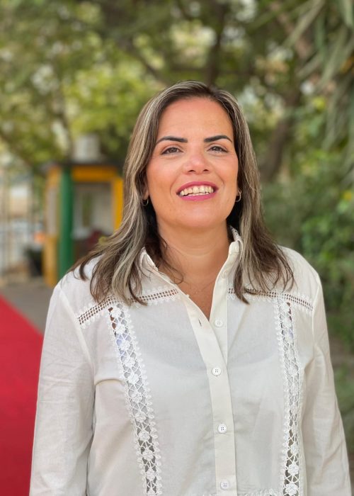 WhatsApp Image 2025-01-21 at 12.16.09